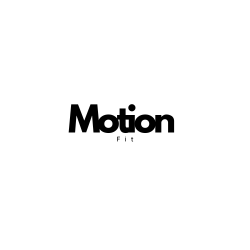 Motion Fit 